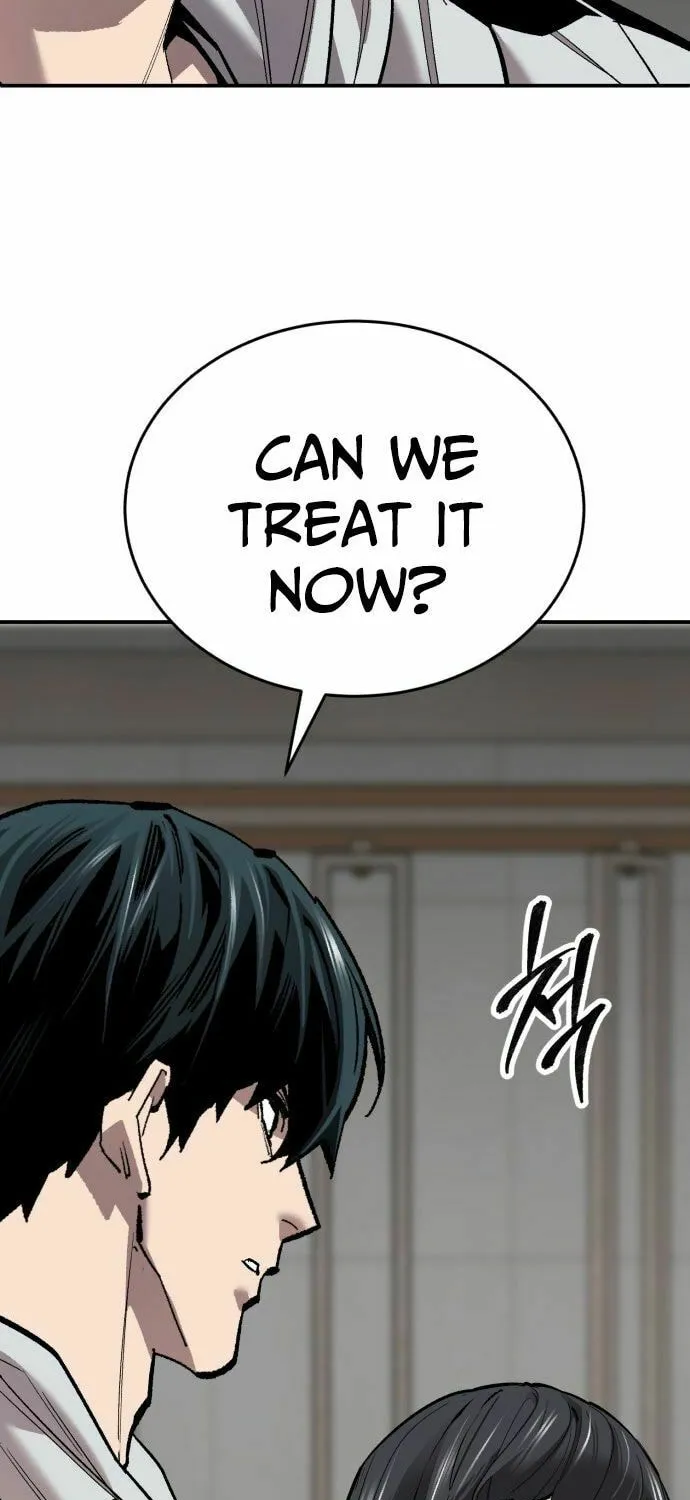 Read Limit Breaker chapter 173 image 82 on Lezhin