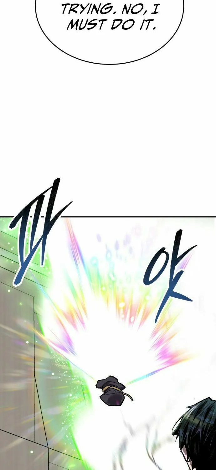 Read Limit Breaker chapter 173 image 85 on Lezhin