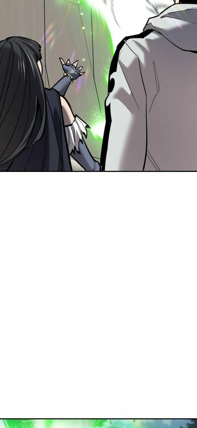 Read Limit Breaker chapter 173 image 86 on Lezhin