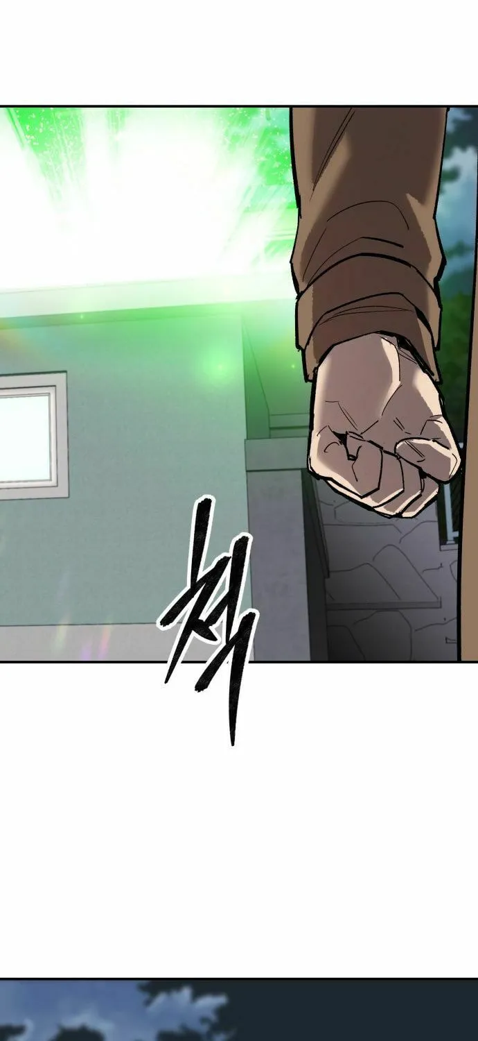 Read Limit Breaker chapter 173 image 88 on Lezhin