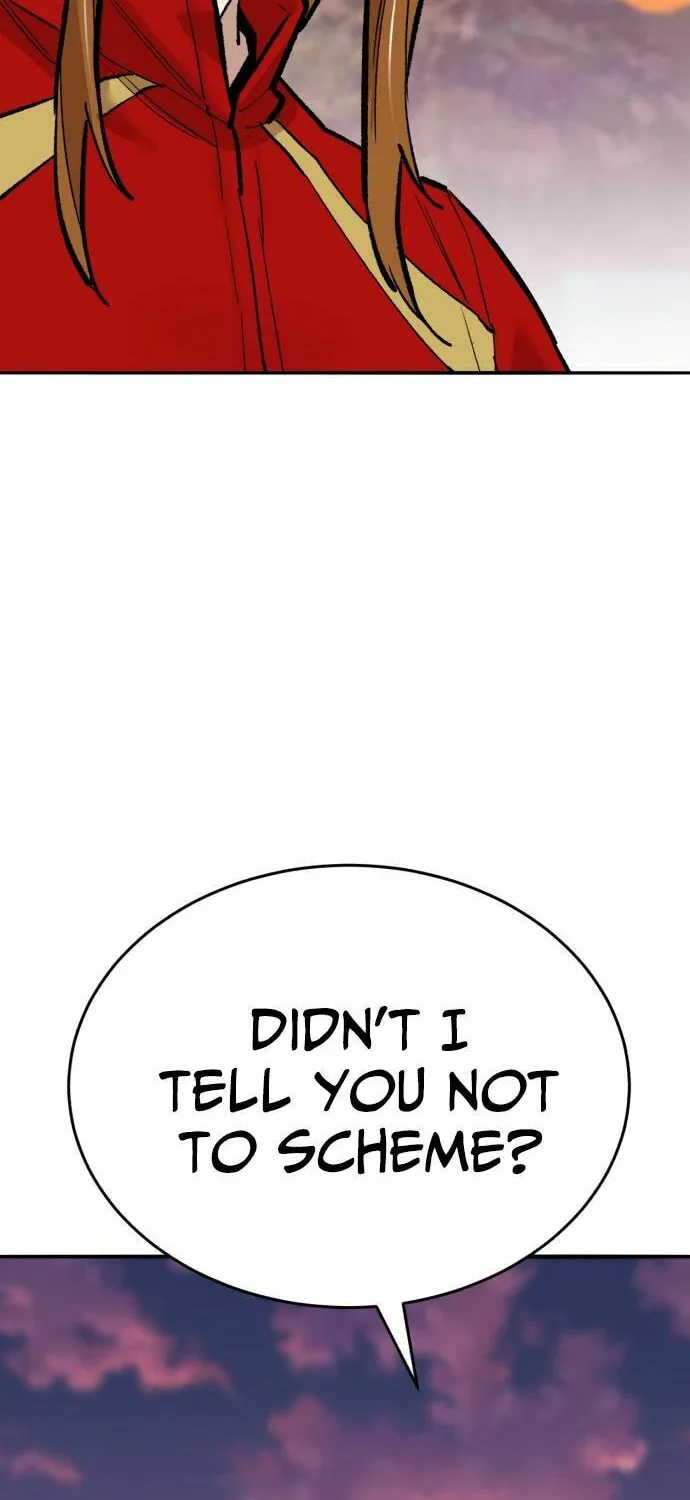 Read Limit Breaker chapter 173 image 9 on Lezhin