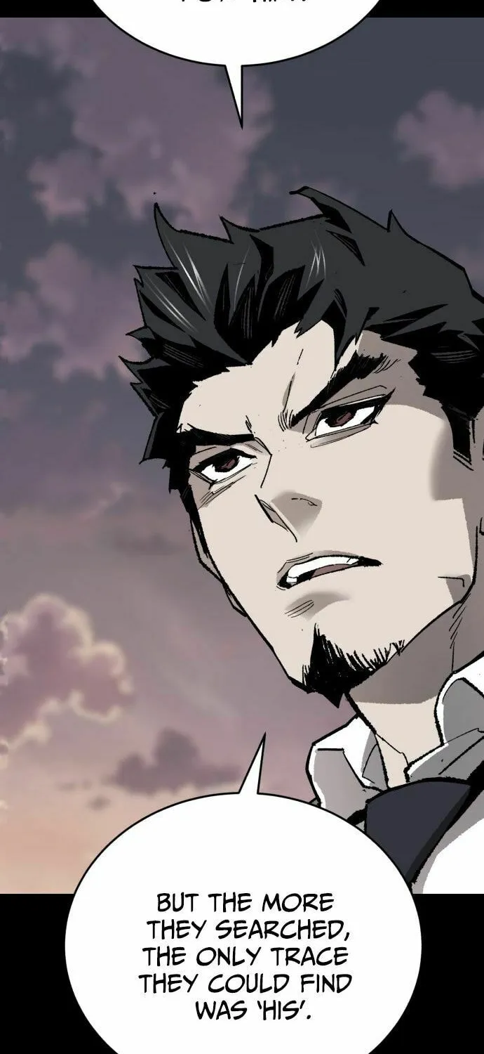 Read Limit Breaker chapter 173 image 93 on Lezhin