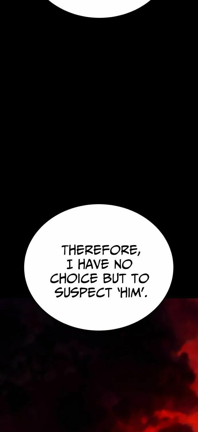 Read Limit Breaker chapter 173 image 94 on Lezhin