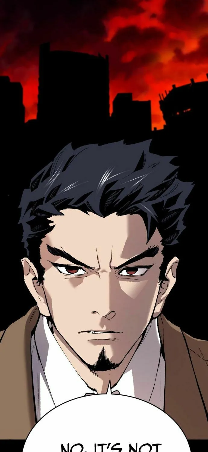 Read Limit Breaker chapter 173 image 95 on Lezhin
