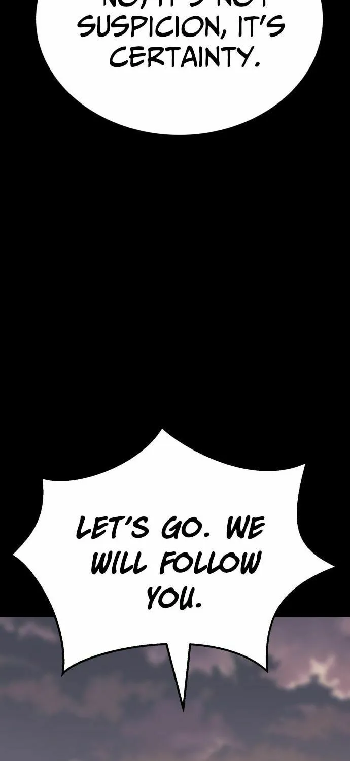 Read Limit Breaker chapter 173 image 96 on Lezhin