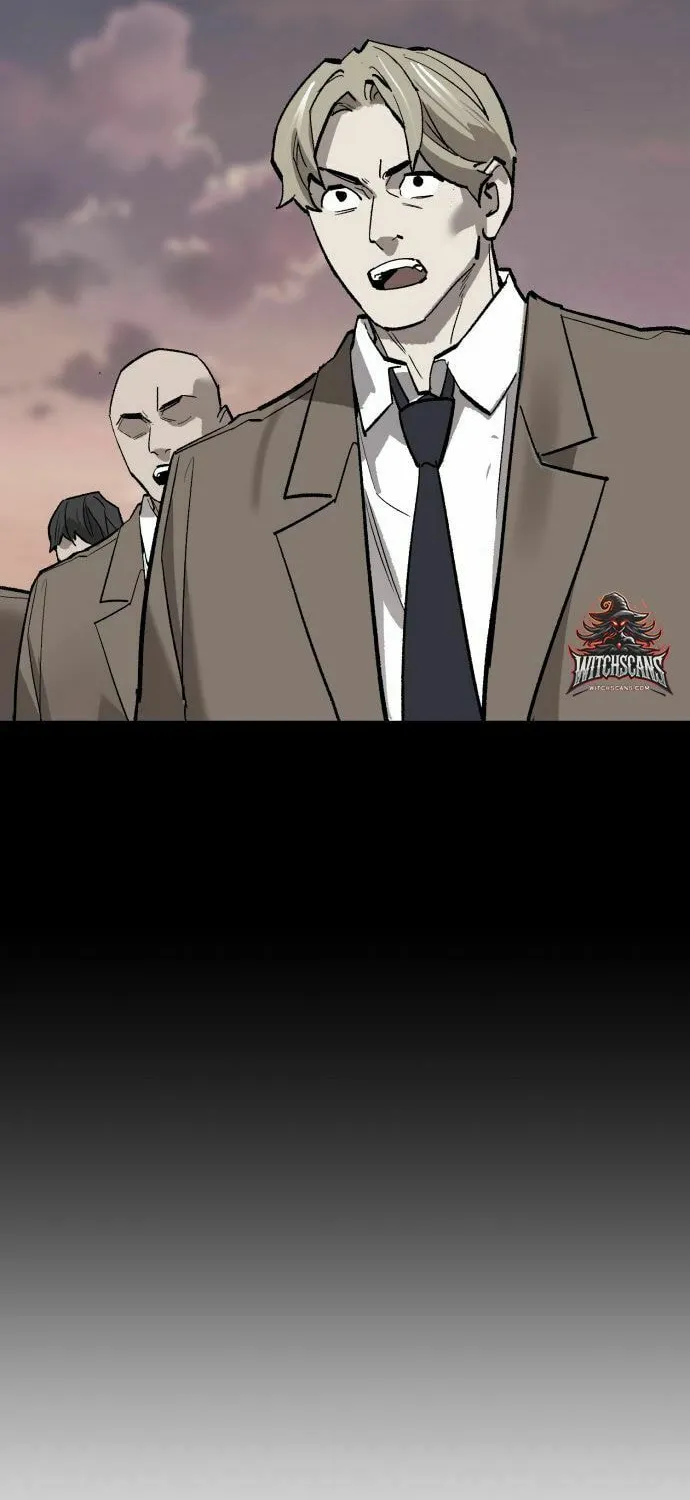 Read Limit Breaker chapter 173 image 97 on Lezhin