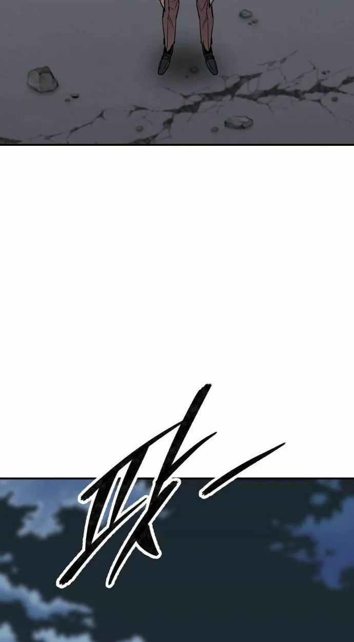 Read Limit Breaker chapter 173 image 99 on Lezhin