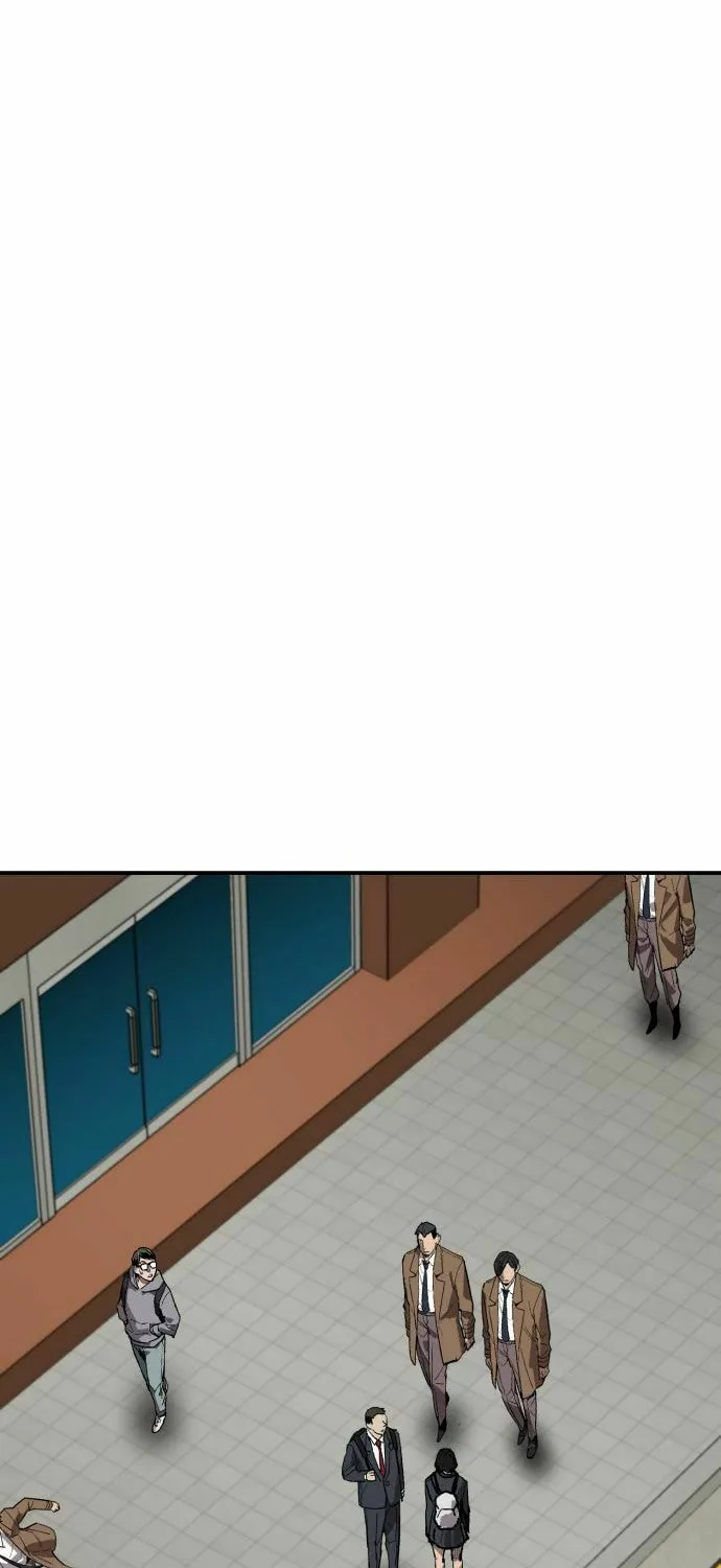 Read Limit Breaker chapter 174 image 101 on Lezhin