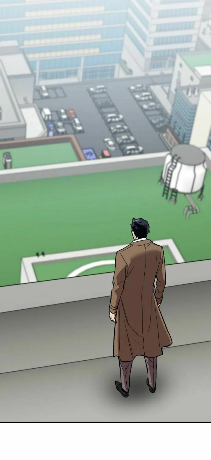 Read Limit Breaker chapter 174 image 104 on Lezhin