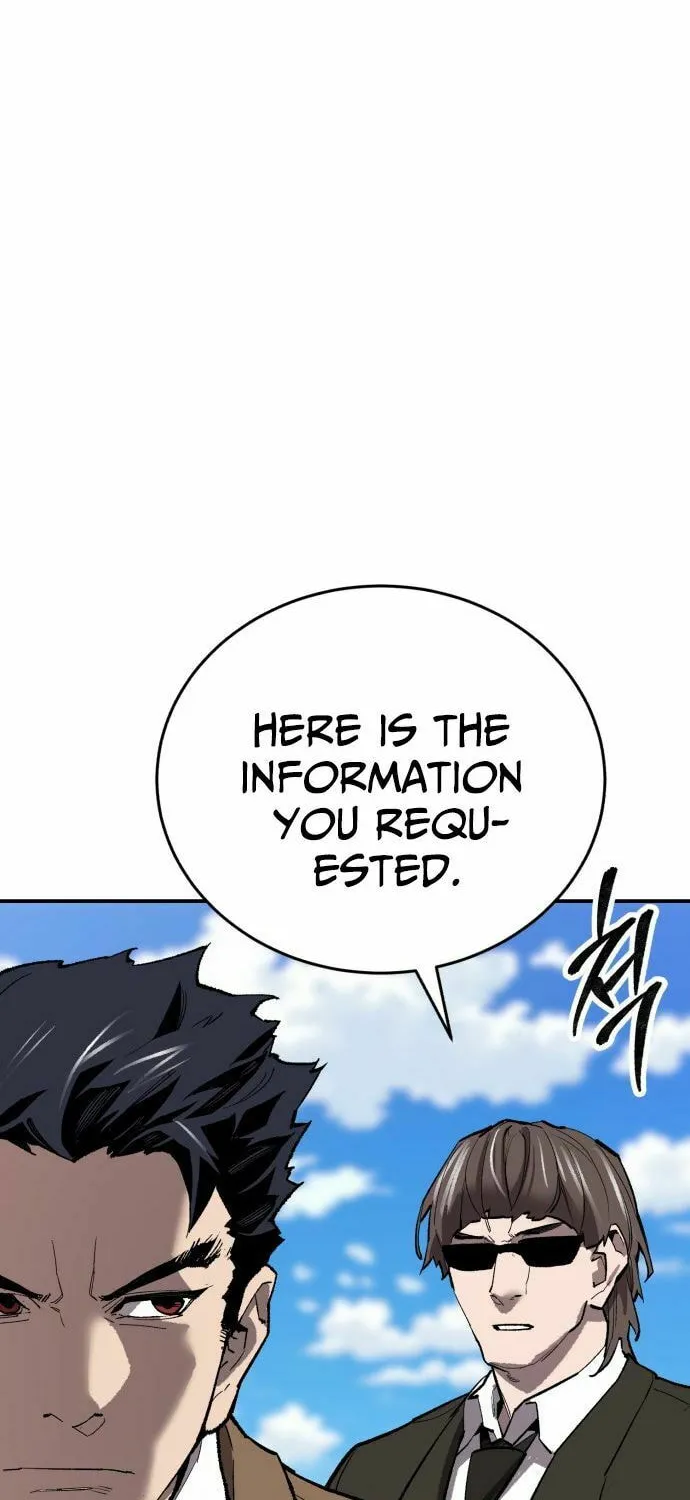Read Limit Breaker chapter 174 image 105 on Lezhin