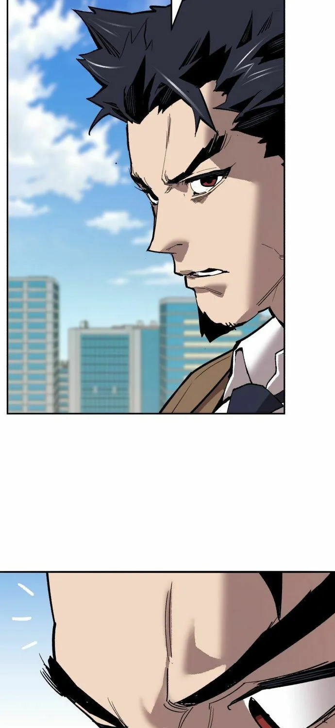 Read Limit Breaker chapter 174 image 108 on Lezhin