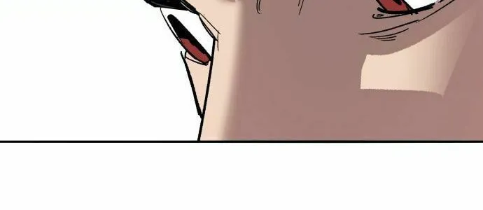 Read Limit Breaker chapter 174 image 109 on Lezhin
