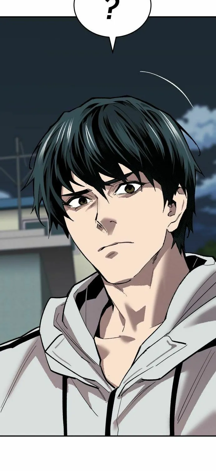 Read Limit Breaker chapter 174 image 11 on Lezhin
