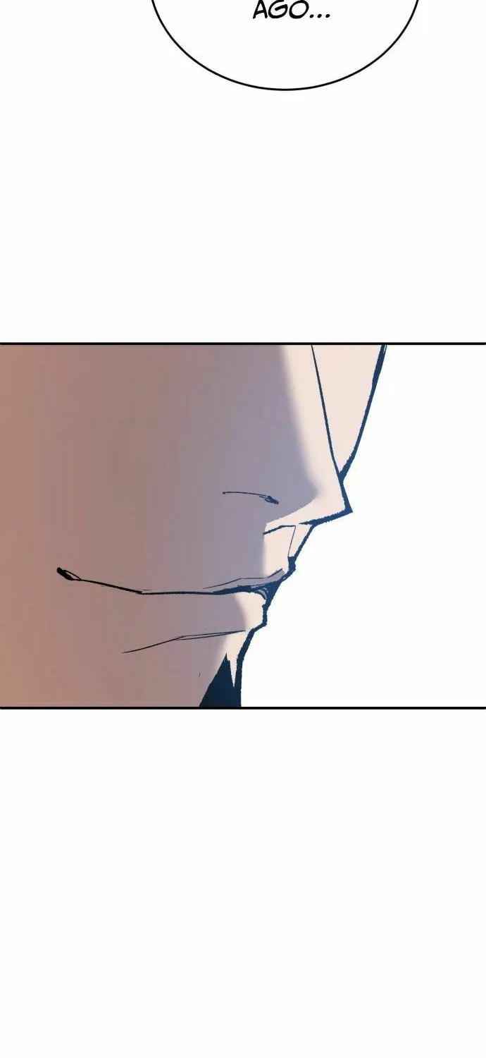 Read Limit Breaker chapter 174 image 111 on Lezhin