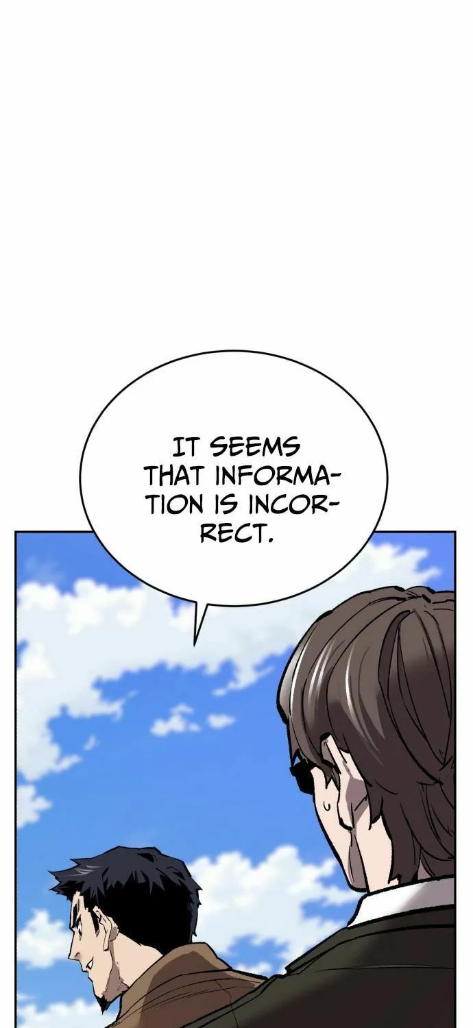 Read Limit Breaker chapter 174 image 112 on Lezhin