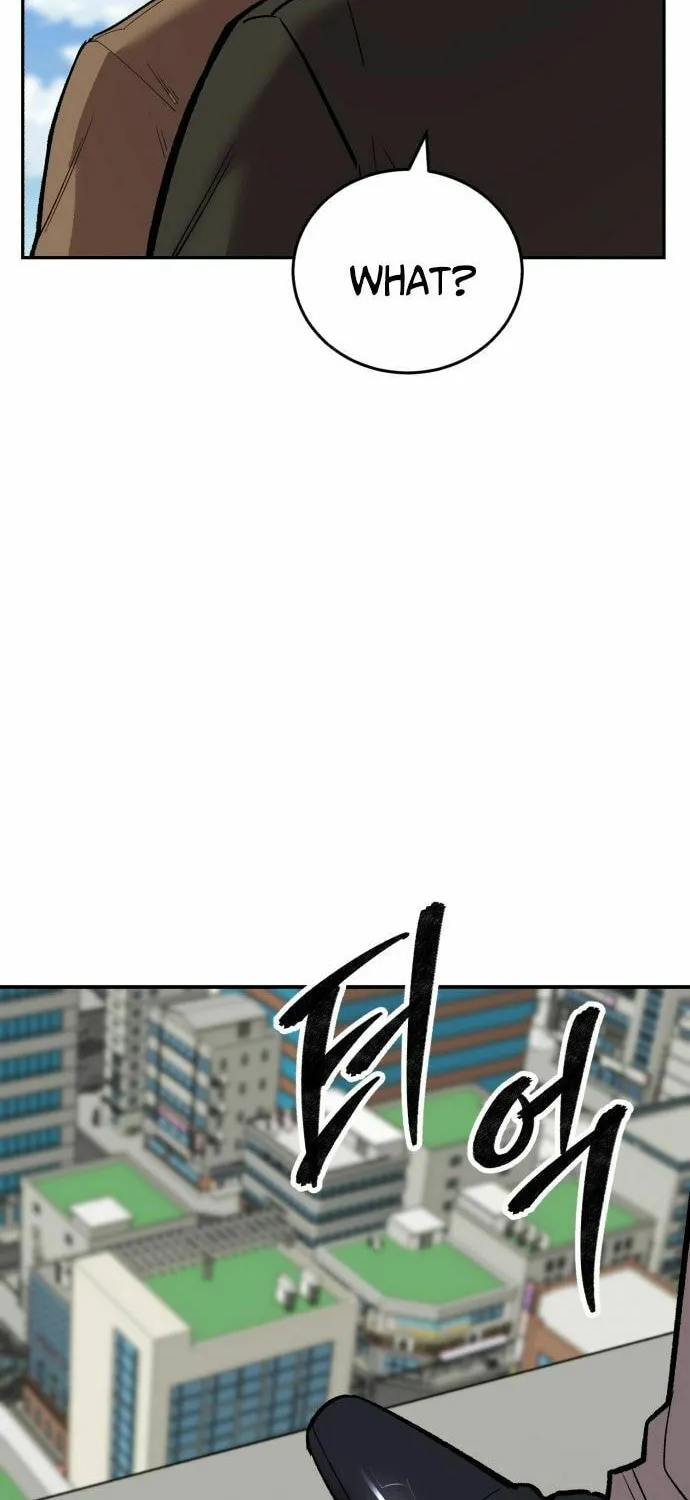Read Limit Breaker chapter 174 image 113 on Lezhin