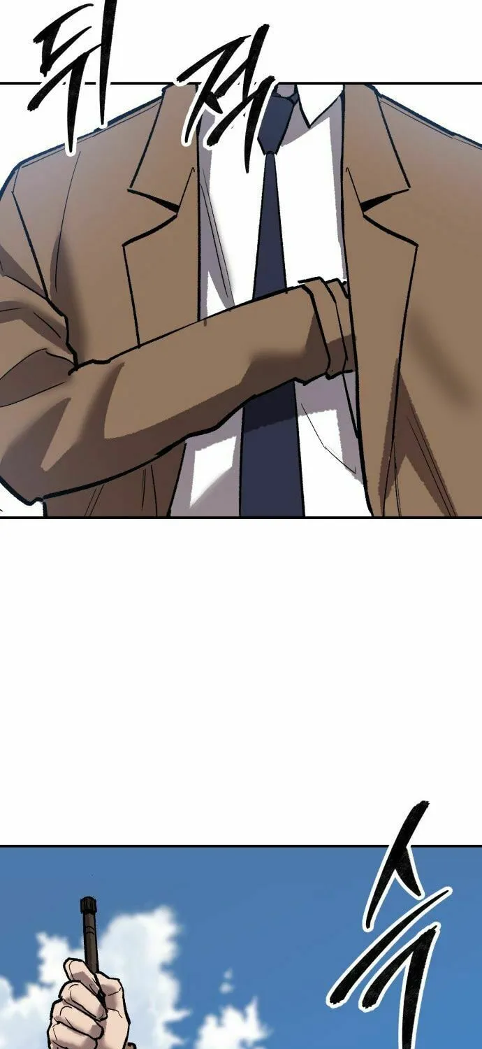 Read Limit Breaker chapter 174 image 116 on Lezhin