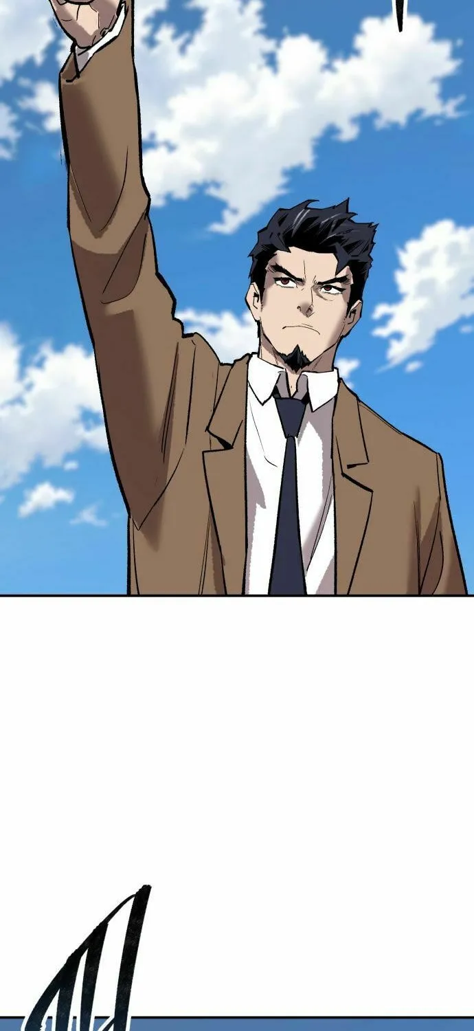 Read Limit Breaker chapter 174 image 117 on Lezhin
