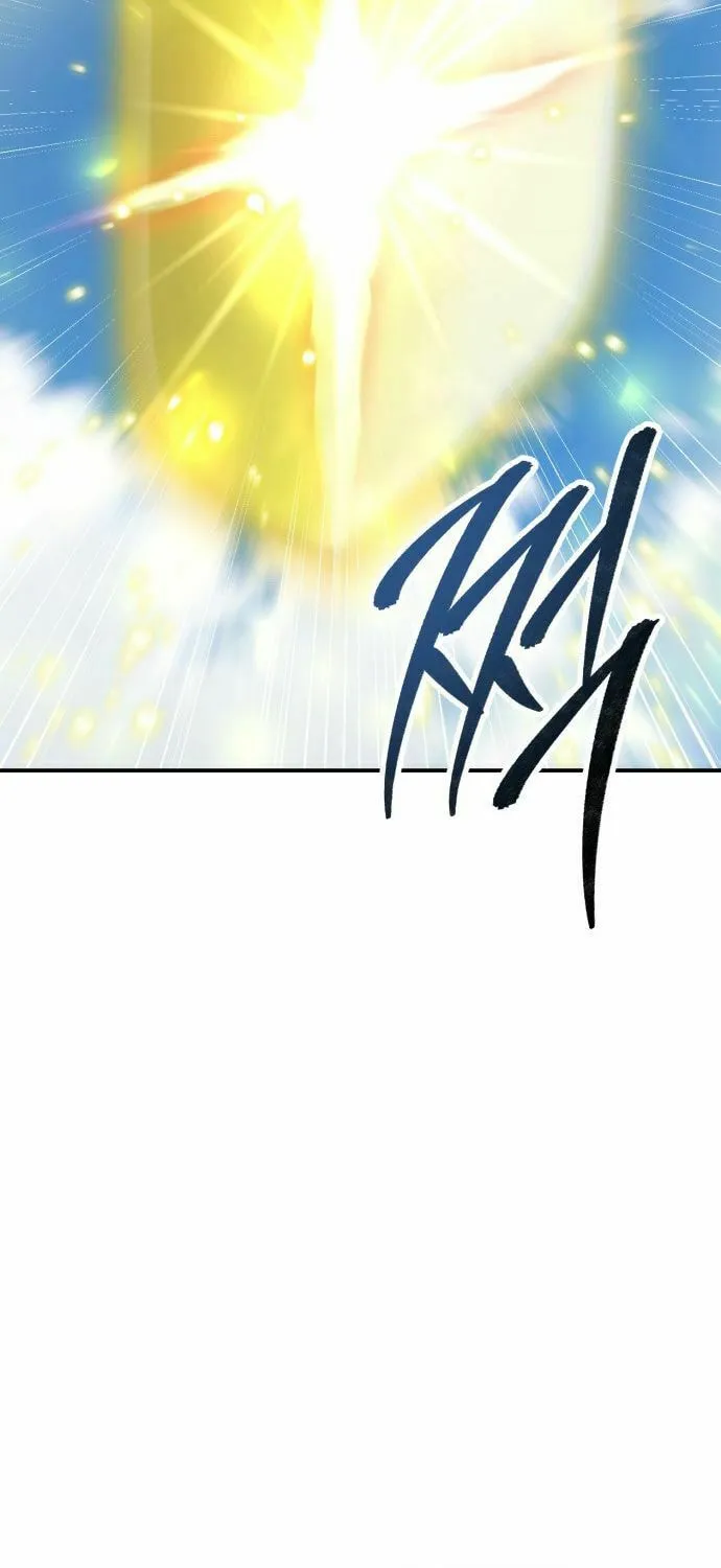 Read Limit Breaker chapter 174 image 120 on Lezhin
