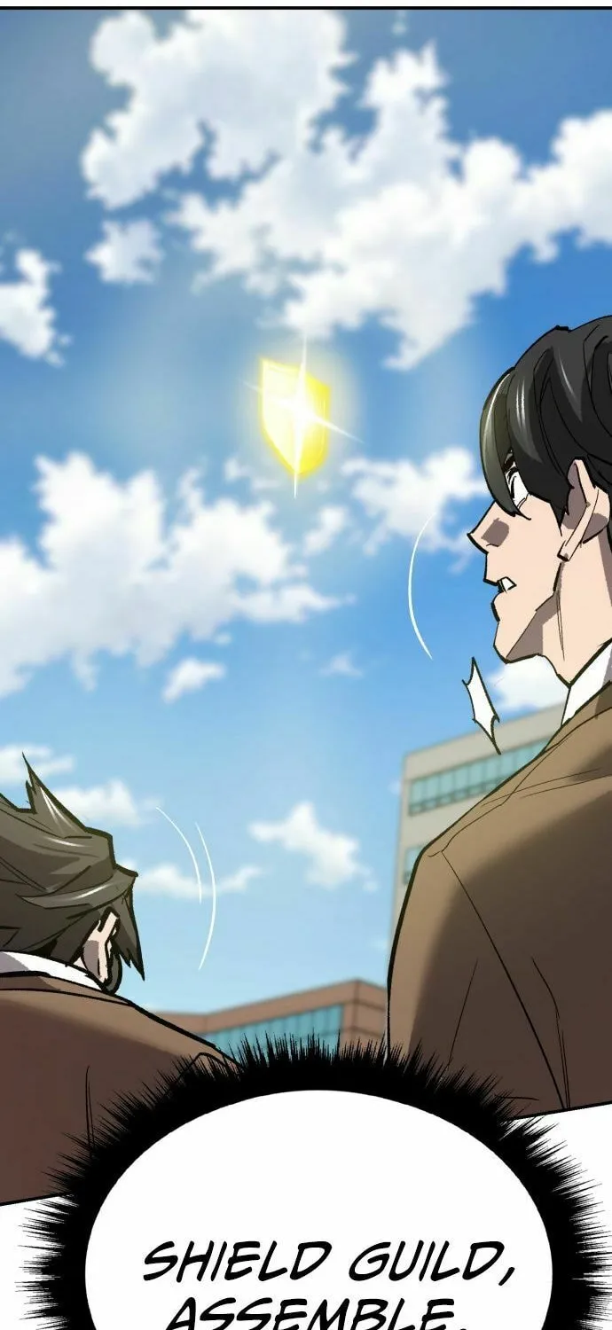 Read Limit Breaker chapter 174 image 121 on Lezhin