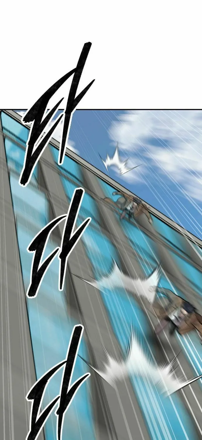 Read Limit Breaker chapter 174 image 123 on Lezhin