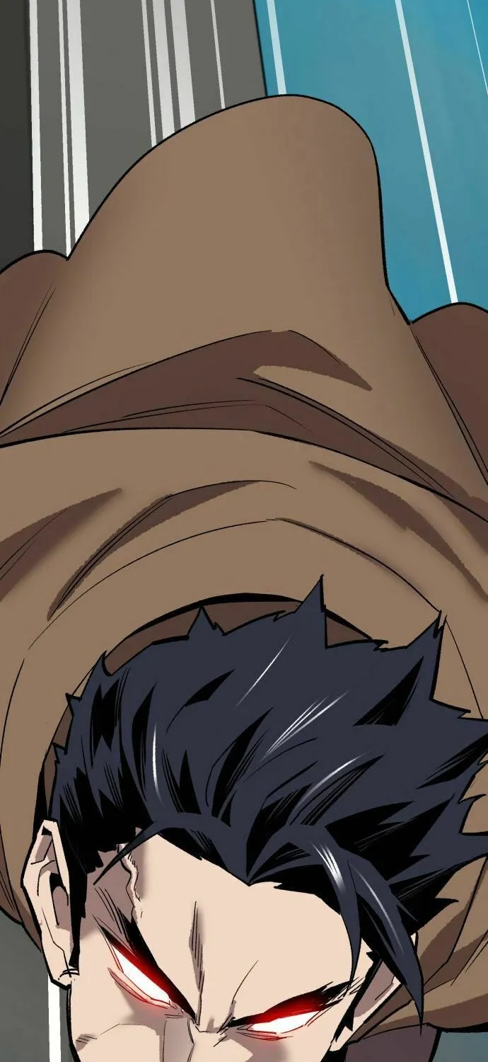 Read Limit Breaker chapter 174 image 125 on Lezhin