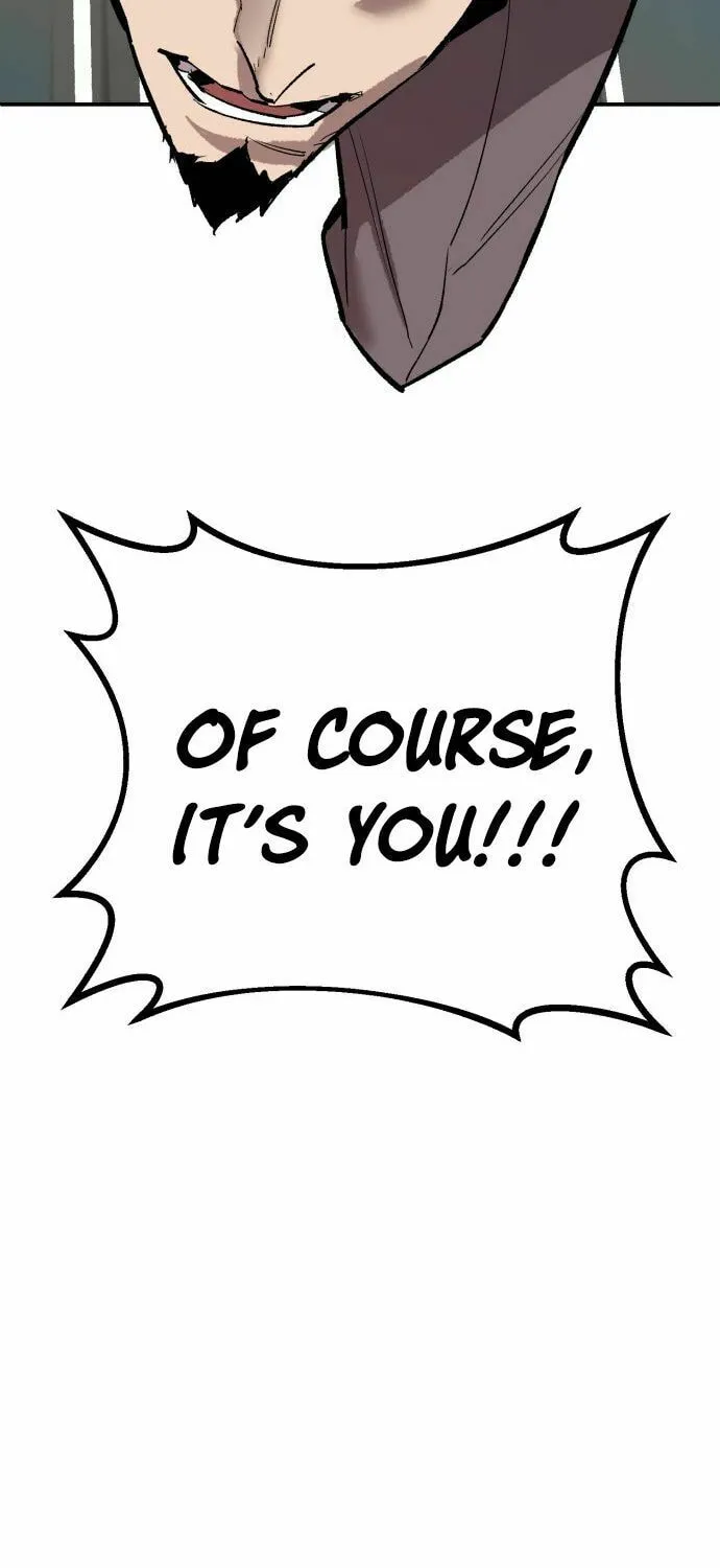 Read Limit Breaker chapter 174 image 126 on Lezhin
