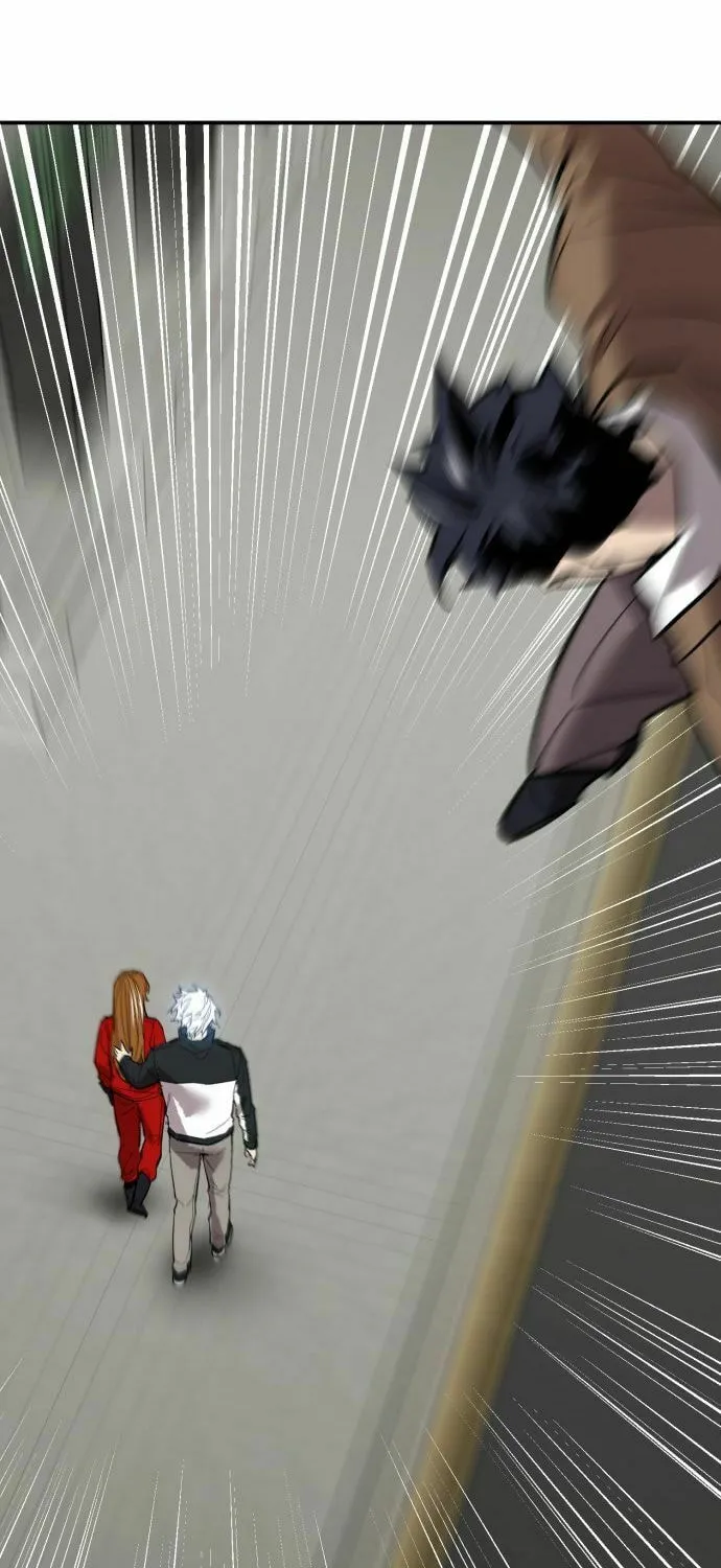 Read Limit Breaker chapter 174 image 127 on Lezhin