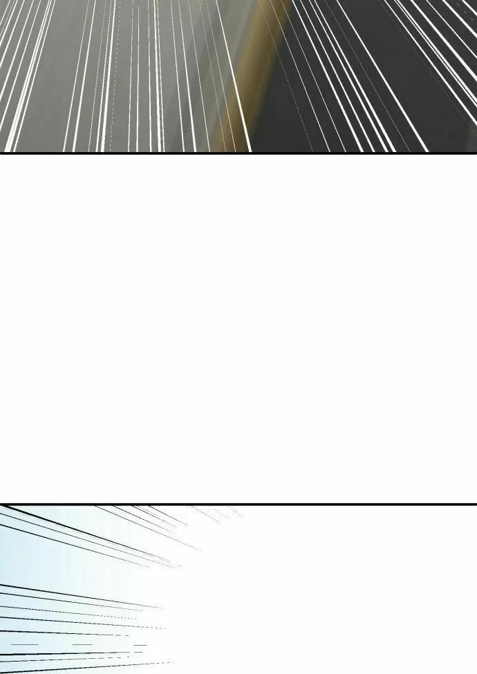 Read Limit Breaker chapter 174 image 128 on Lezhin