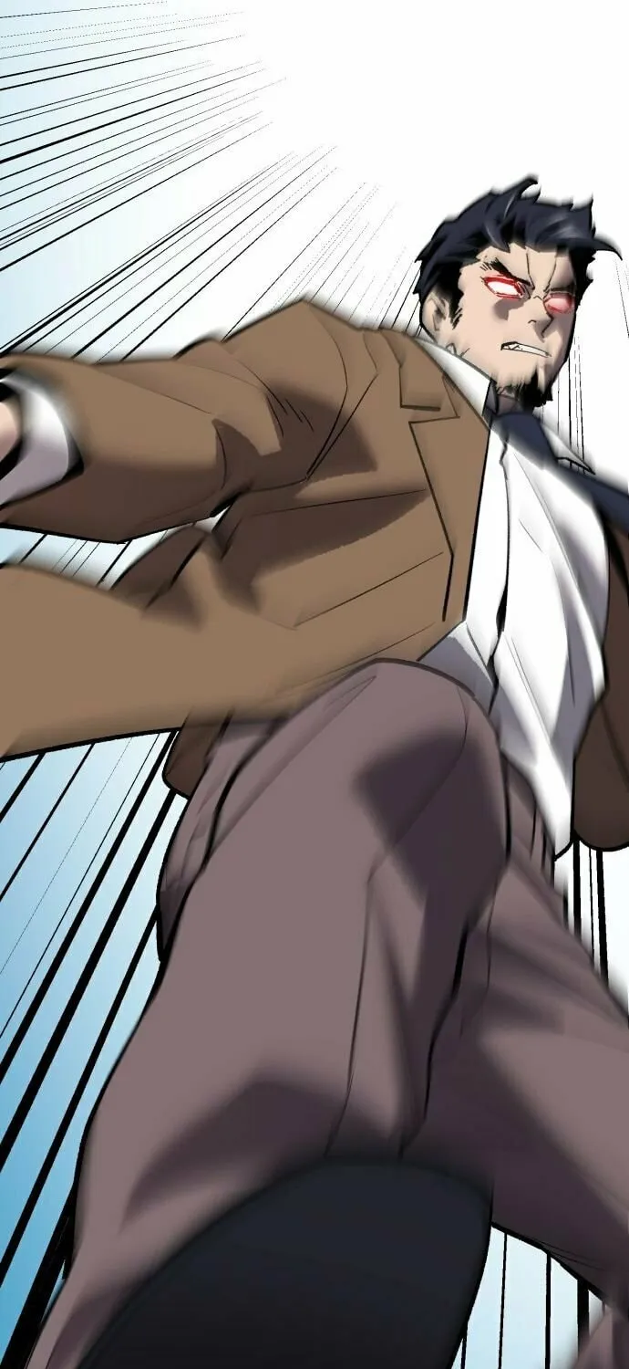 Read Limit Breaker chapter 174 image 129 on Lezhin