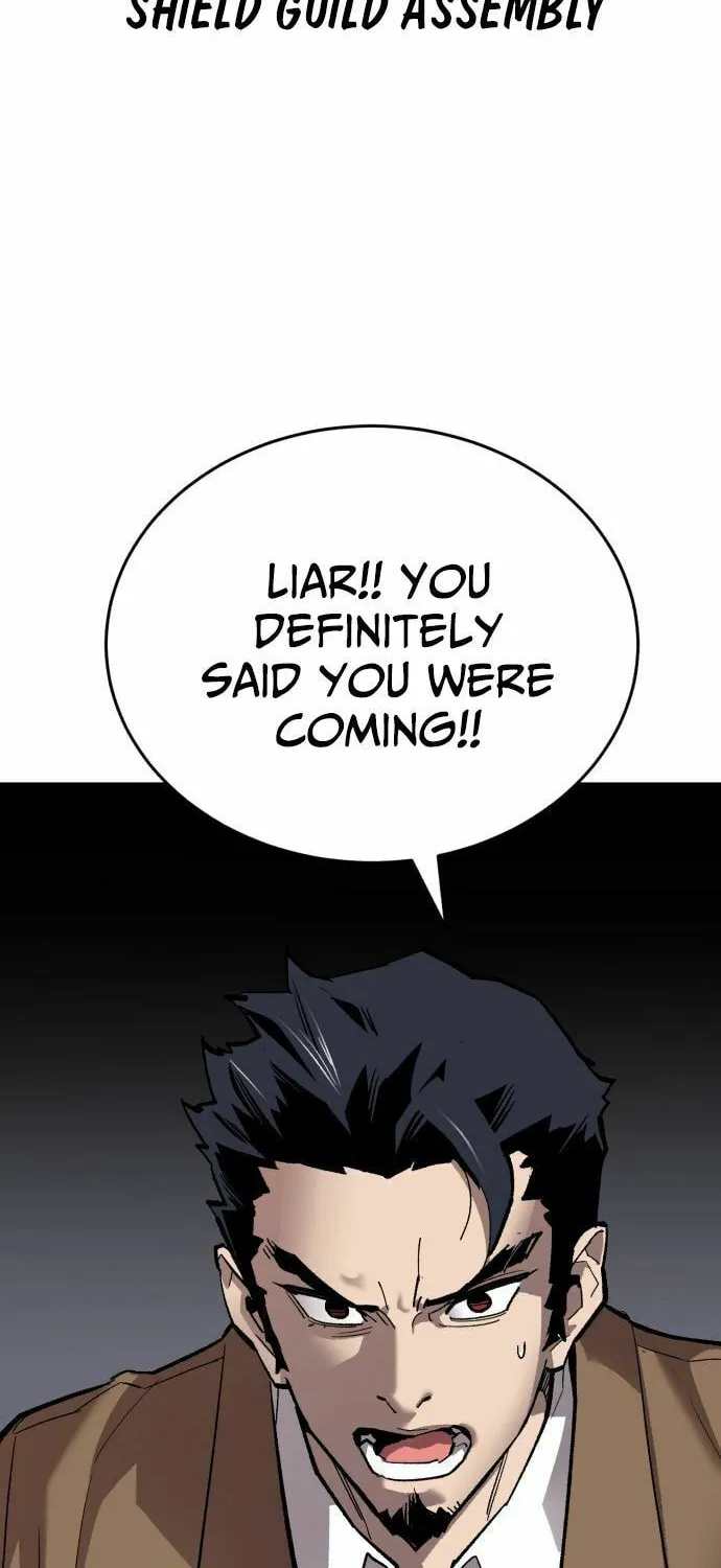 Read Limit Breaker chapter 174 image 13 on Lezhin