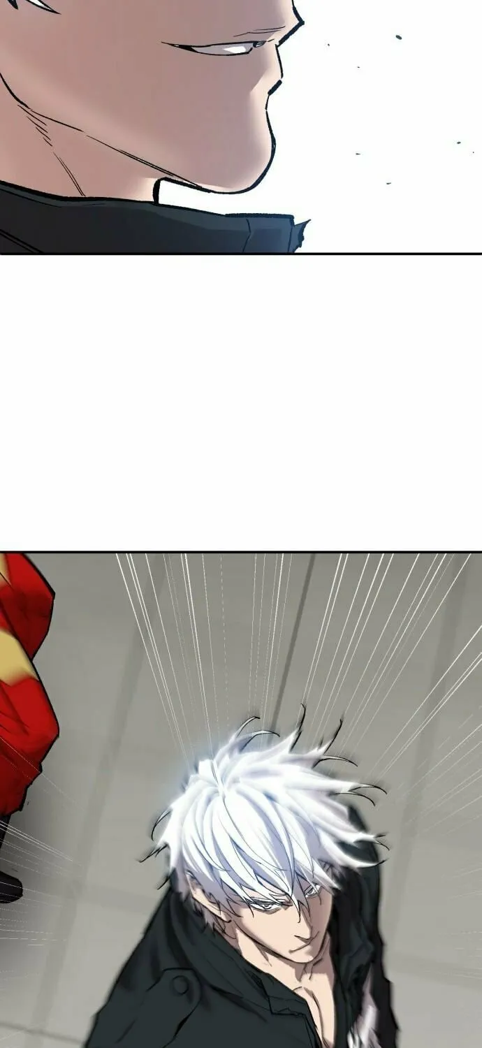 Read Limit Breaker chapter 174 image 131 on Lezhin