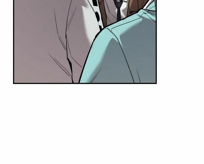 Read Limit Breaker chapter 174 image 19 on Lezhin