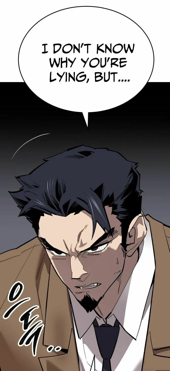 Read Limit Breaker chapter 174 image 22 on Lezhin
