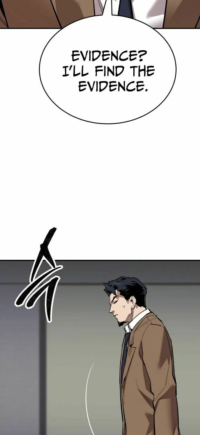Read Limit Breaker chapter 174 image 23 on Lezhin