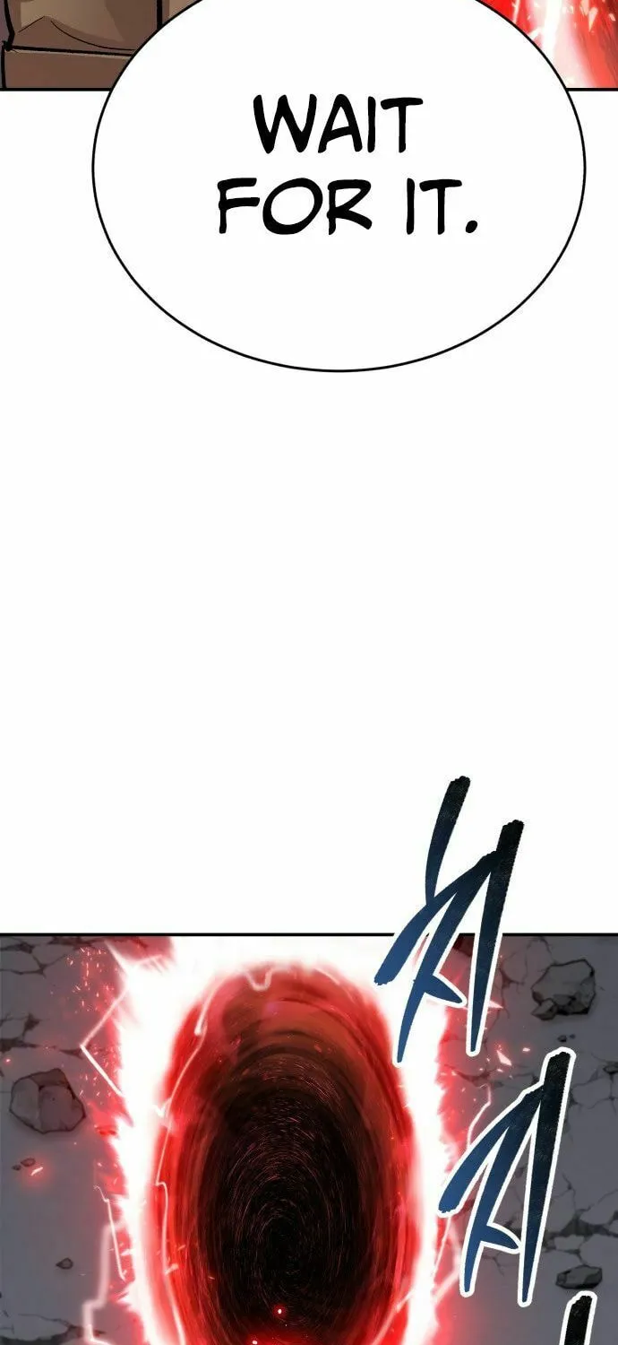 Read Limit Breaker chapter 174 image 26 on Lezhin