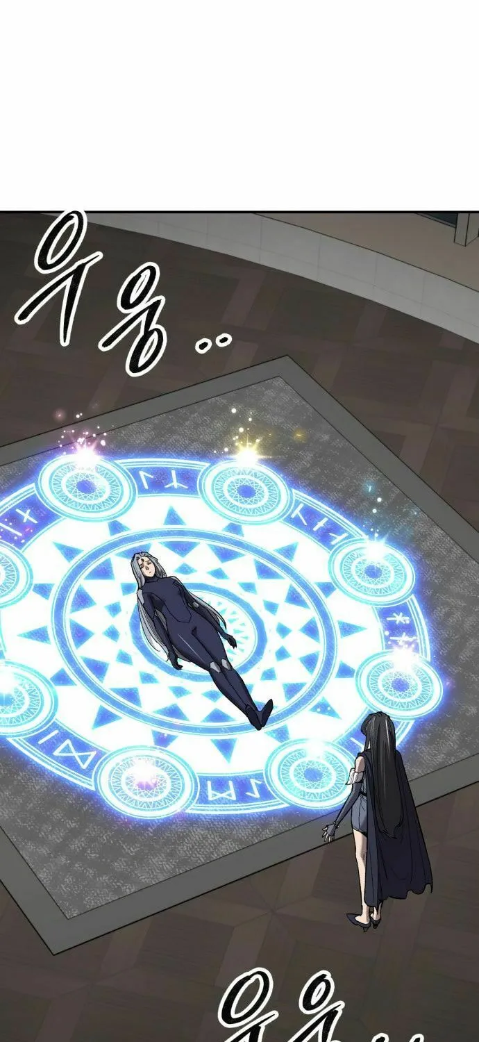 Read Limit Breaker chapter 174 image 30 on Lezhin