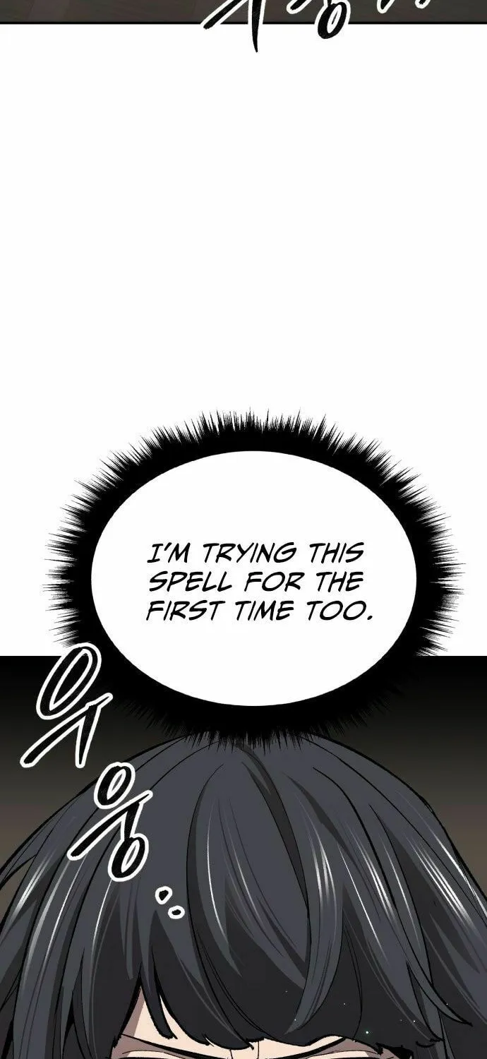 Read Limit Breaker chapter 174 image 31 on Lezhin