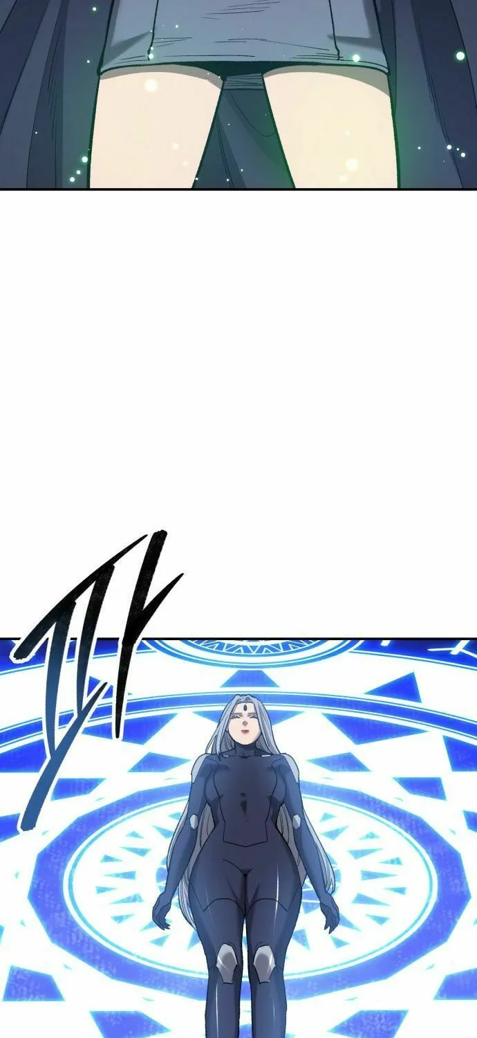 Read Limit Breaker chapter 174 image 34 on Lezhin