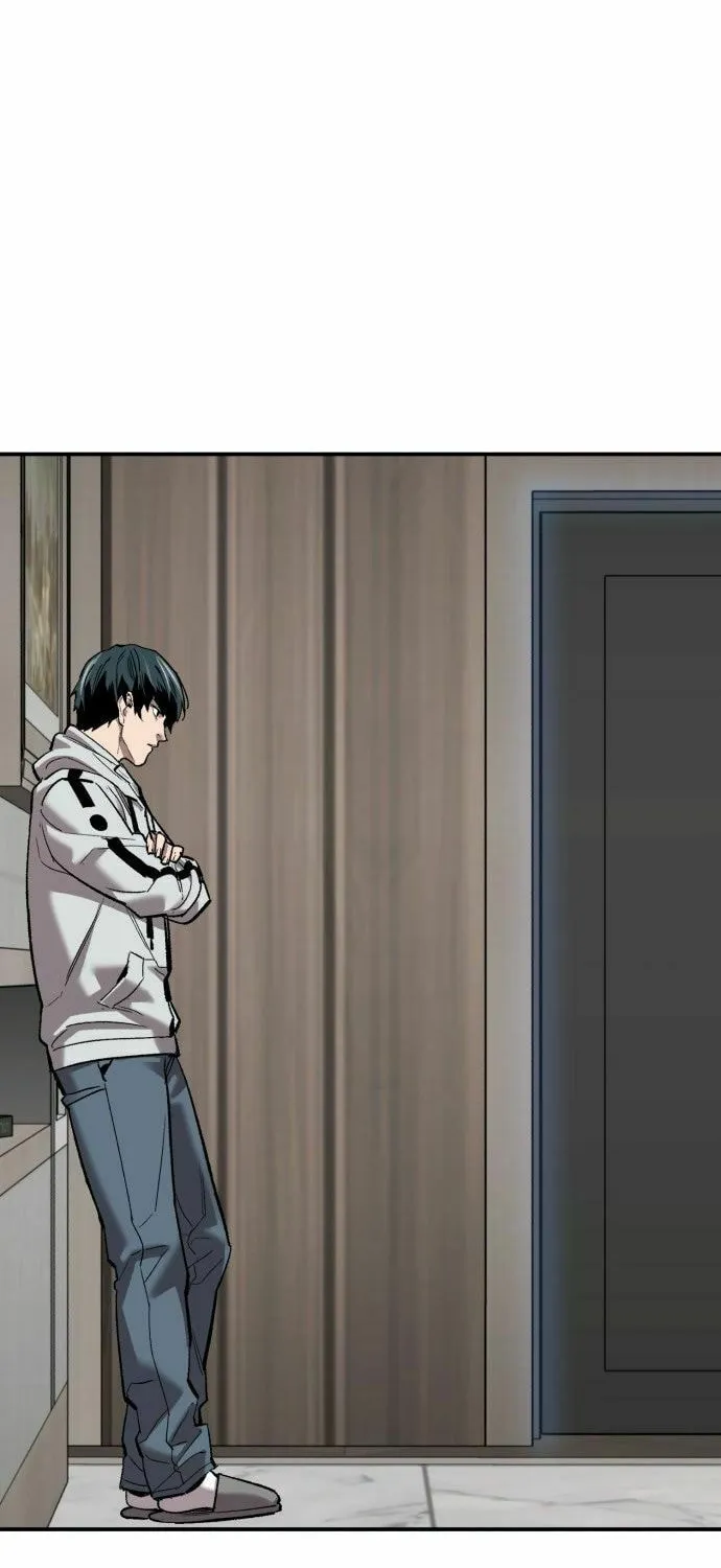 Read Limit Breaker chapter 174 image 37 on Lezhin