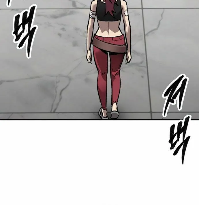 Read Limit Breaker chapter 174 image 39 on Lezhin