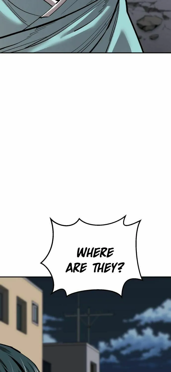 Read Limit Breaker chapter 174 image 4 on Lezhin