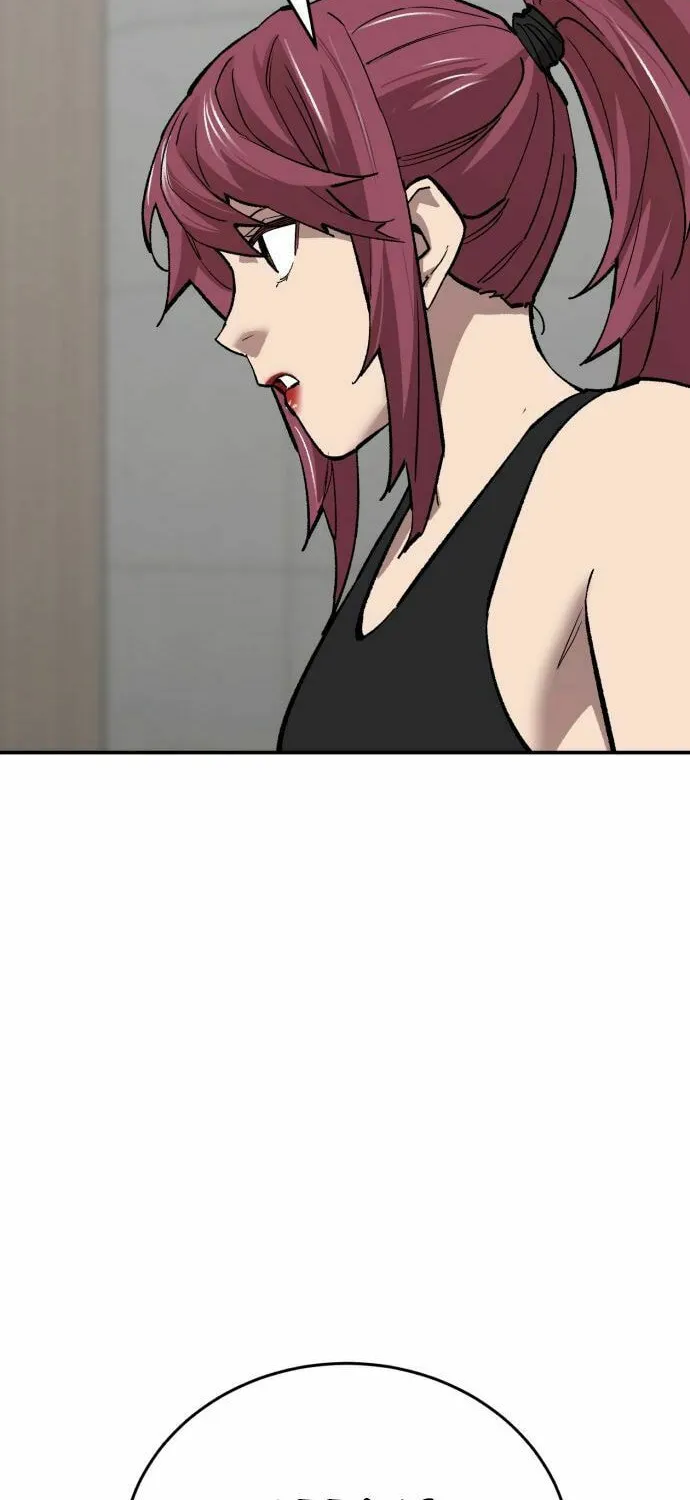 Read Limit Breaker chapter 174 image 45 on Lezhin