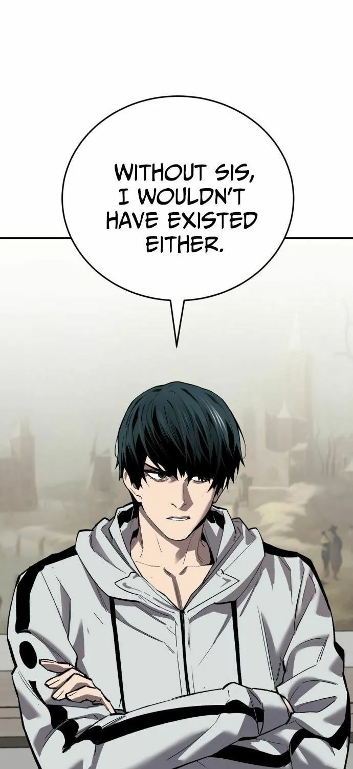 Read Limit Breaker chapter 174 image 47 on Lezhin