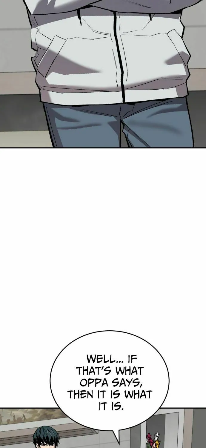 Read Limit Breaker chapter 174 image 48 on Lezhin