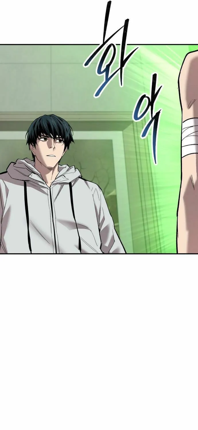 Read Limit Breaker chapter 174 image 50 on Lezhin