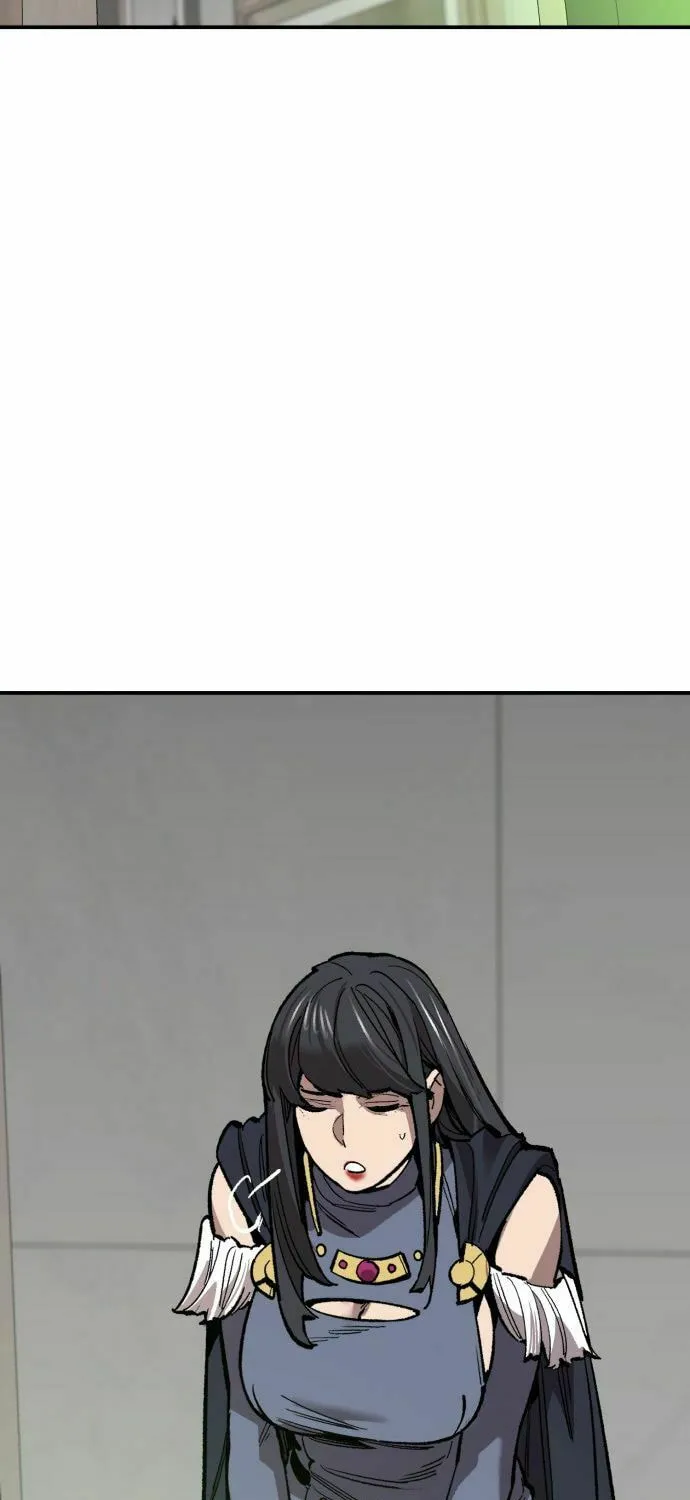 Read Limit Breaker chapter 174 image 54 on Lezhin