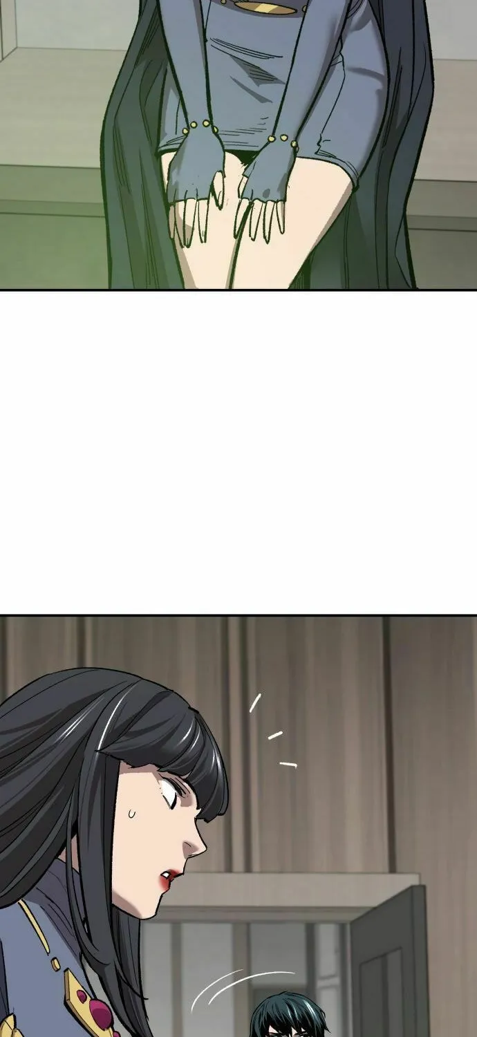 Read Limit Breaker chapter 174 image 55 on Lezhin