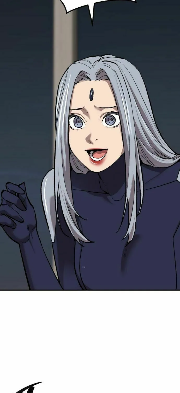 Read Limit Breaker chapter 174 image 58 on Lezhin