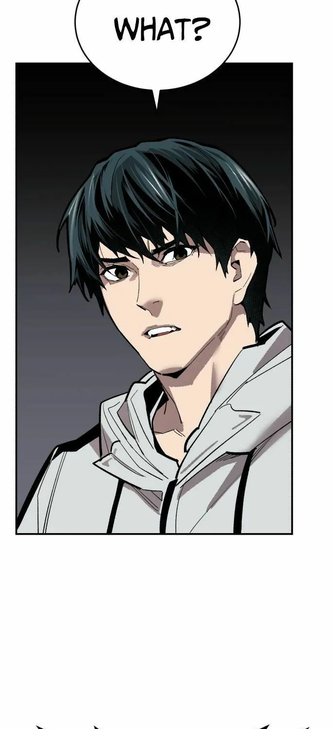 Read Limit Breaker chapter 174 image 6 on Lezhin